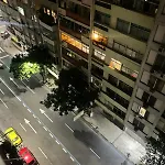 Copacabana House